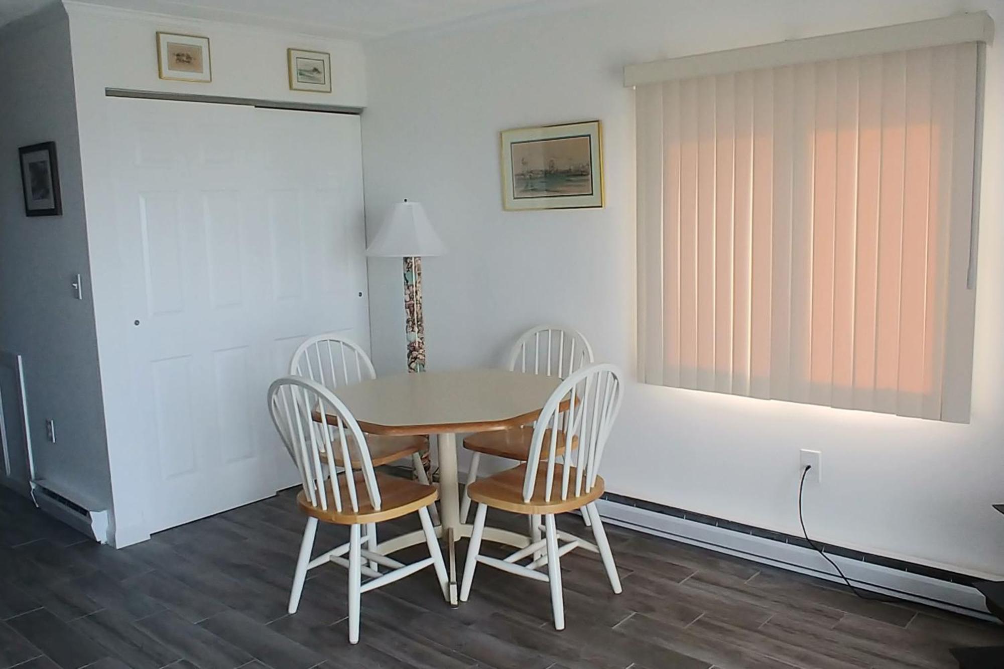 Assateague House II Βίλα Όσεαν Σίτι Δωμάτιο φωτογραφία