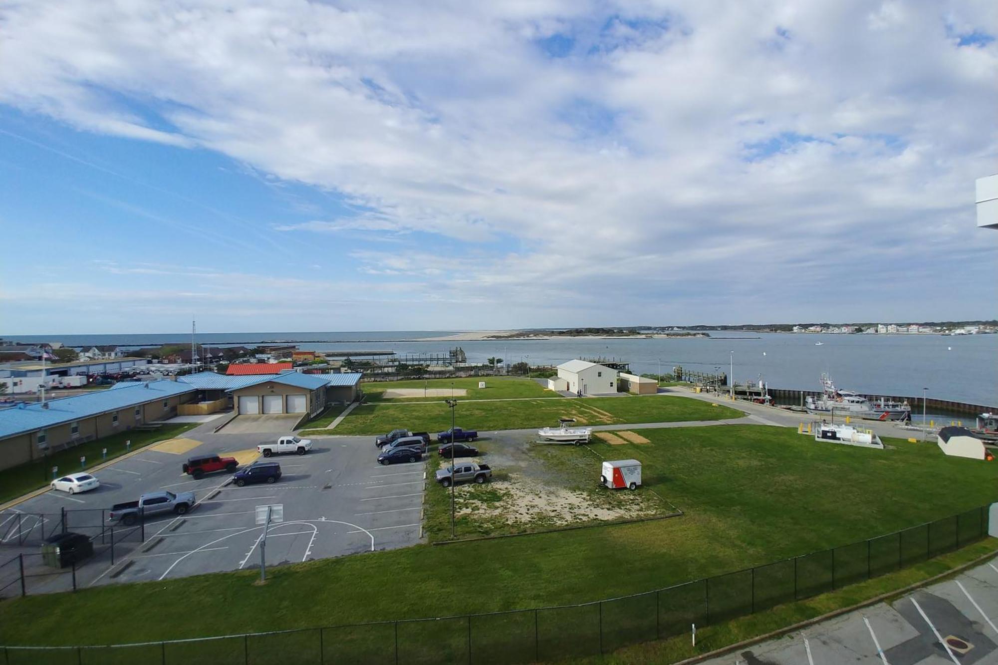 Assateague House II Βίλα Όσεαν Σίτι Δωμάτιο φωτογραφία